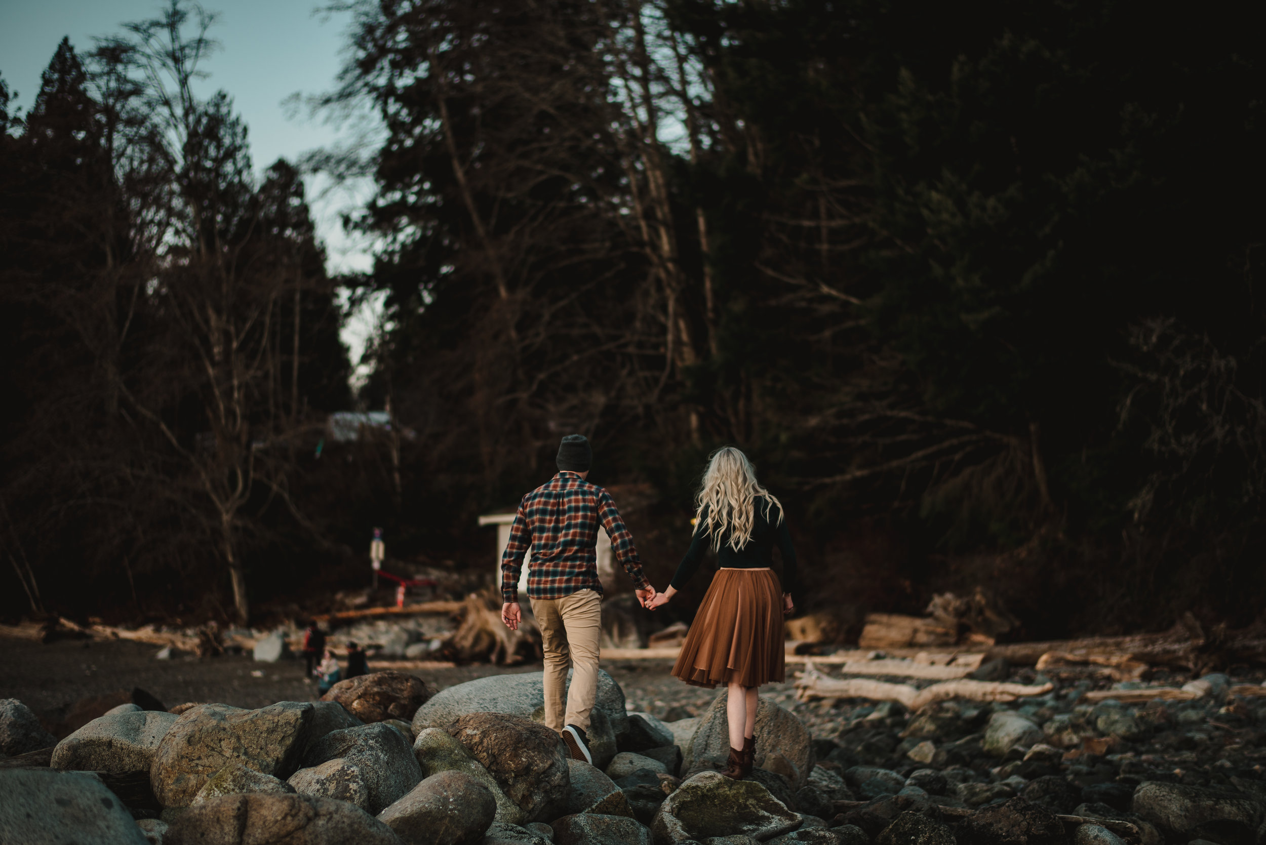Brett + Micah - Moriah Jae Photography (47 of 136).jpg