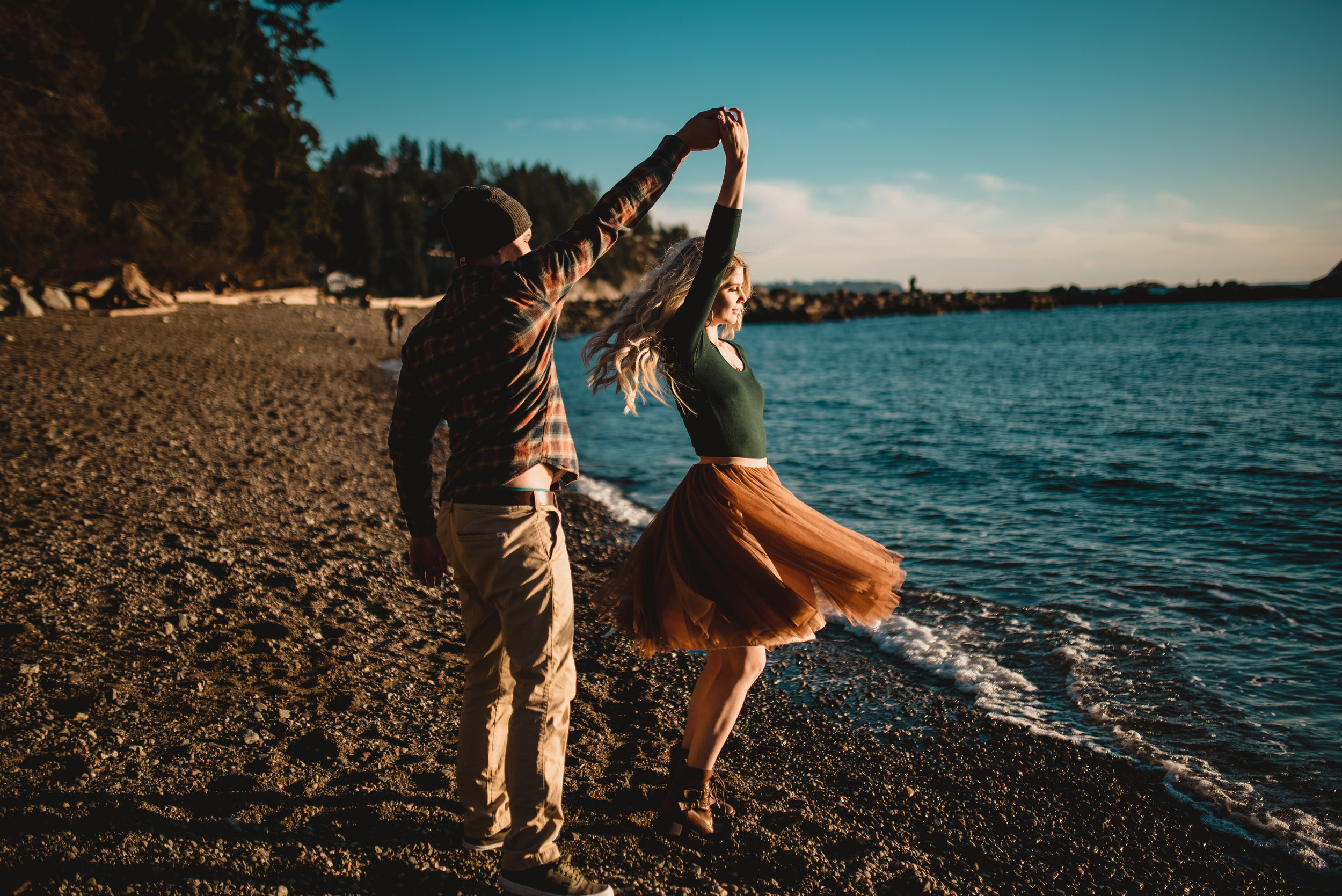 Brett + Micah - Moriah Jae Photography (68 of 136).jpg