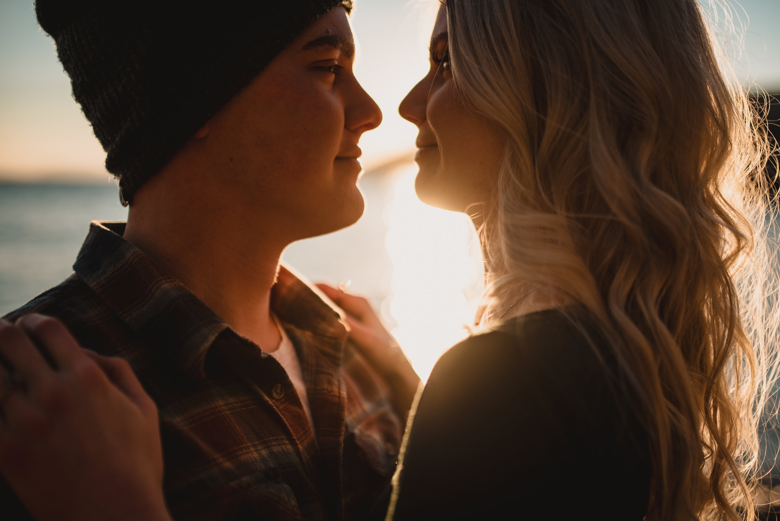 Brett + Micah - Moriah Jae Photography (80 of 136).jpg