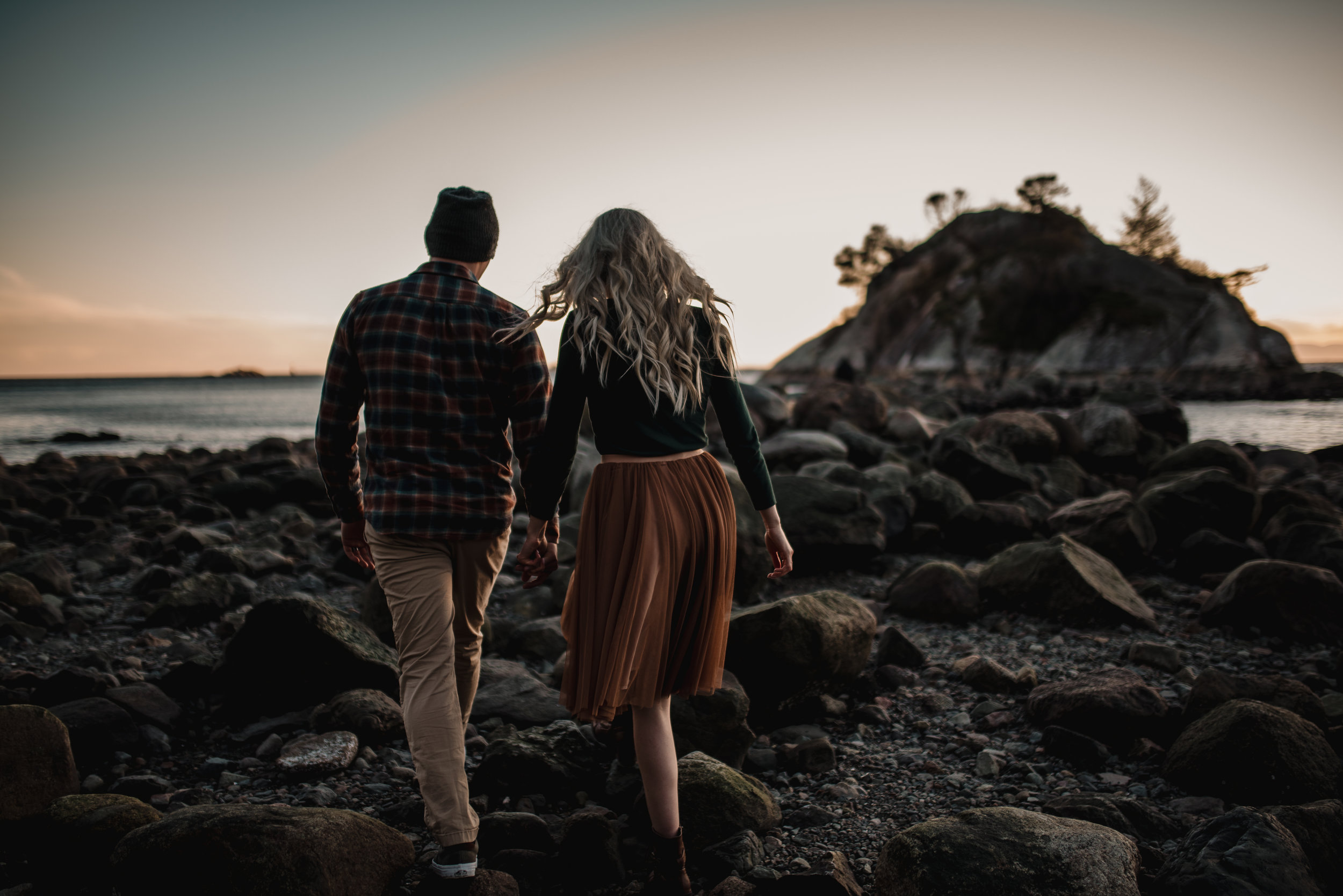 Brett + Micah - Moriah Jae Photography (84 of 136).jpg