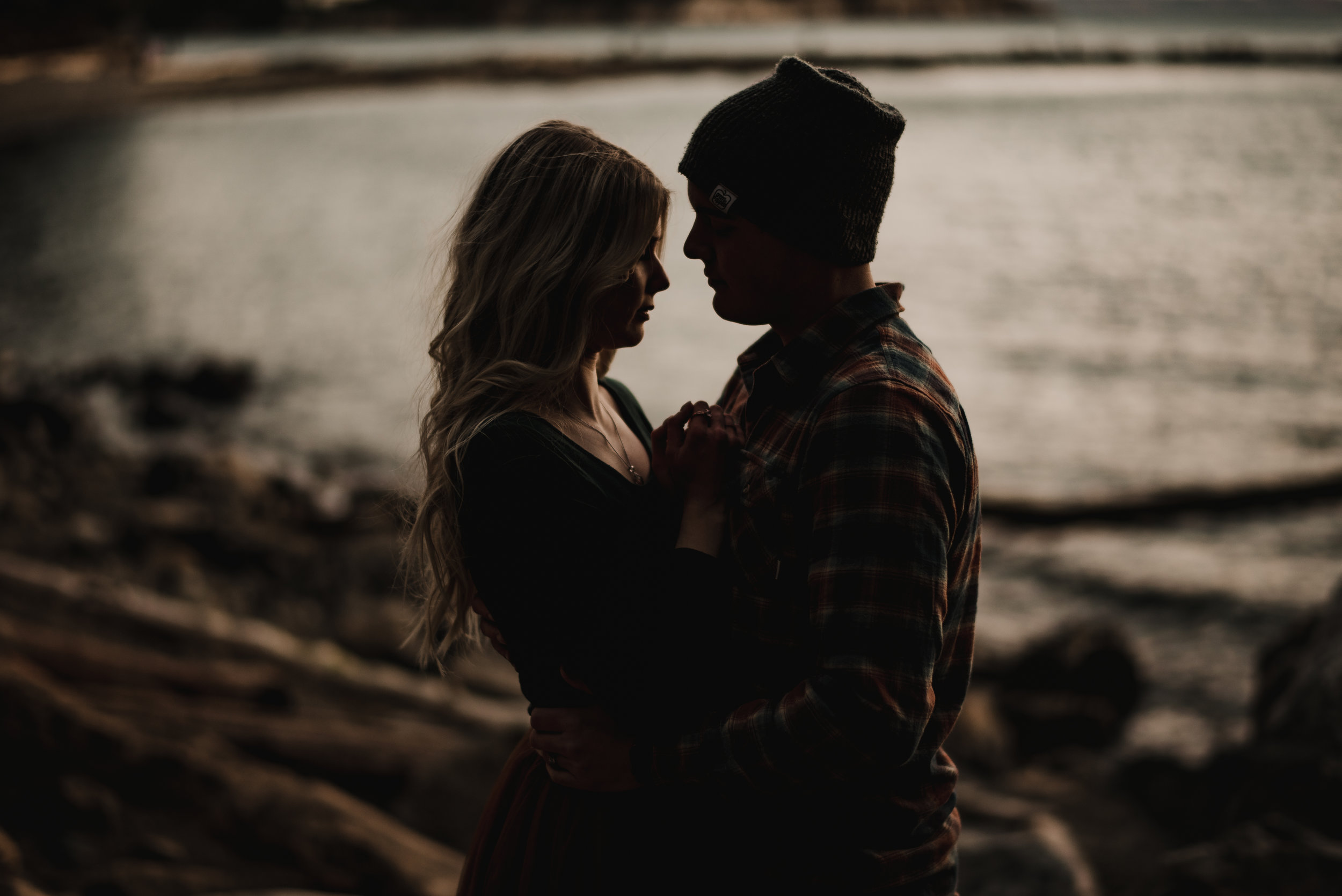 Brett + Micah - Moriah Jae Photography (97 of 136).jpg