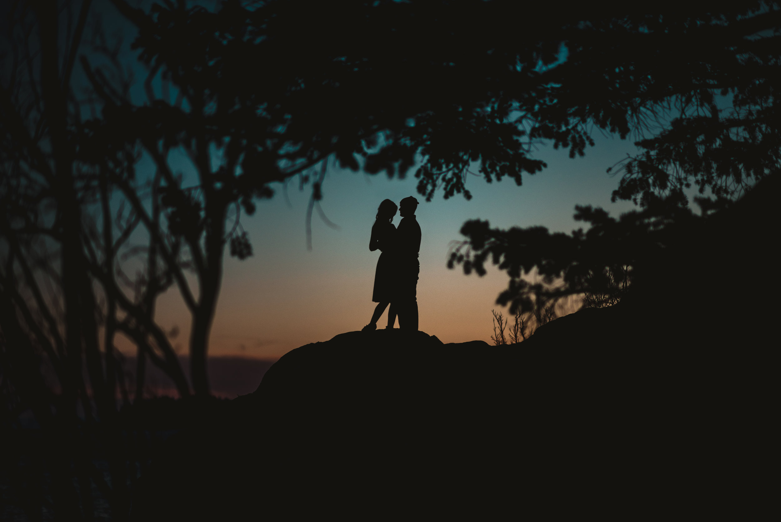 Brett + Micah - Moriah Jae Photography (122 of 136).jpg