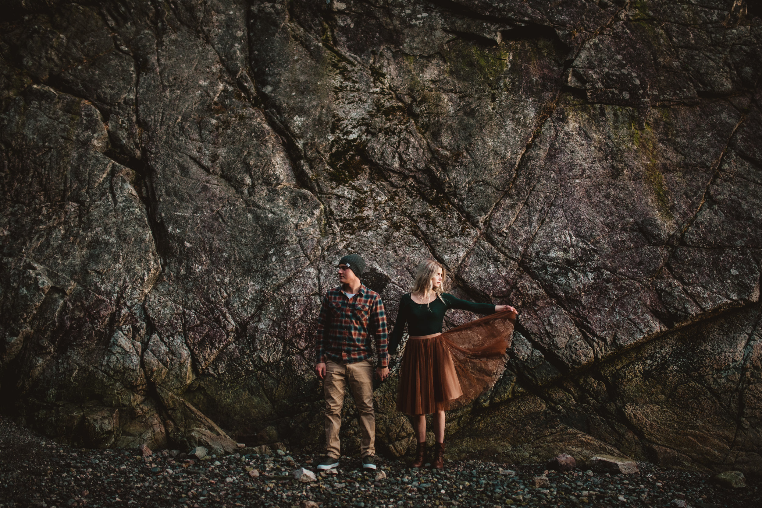 Brett + Micah - Moriah Jae Photography (126 of 136).jpg