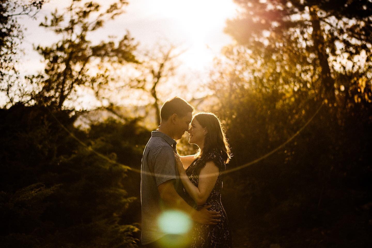 Currently driving through the snow wishing we could just skip to our warm summer sunsets 🌅 ..
...
....
#vancouverengagement #elopementphottographer #vancouverweddingphotographer #vancouverphotographer #dirtybootsandmessyhair #belovedstories #wanderi