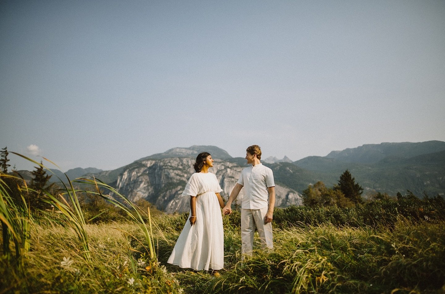 Jeff and Shohini in Squamish β°οΈ ..
...
....
#vancouverengagement #elopementphottographer #vancouverweddingphotographer #vancouverphotographer #dirtybootsandmessyhair #belovedstories #wanderingweddings #portraitphotographer #beyondthewanderlust #looks