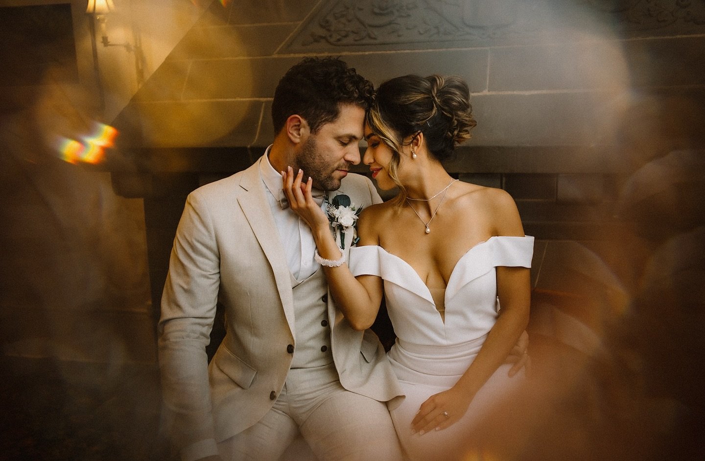 Scott + Iris πΈ..
...
....
#vancouverengagement #elopementphottographer #vancouverweddingphotographer #vancouverphotographer #dirtybootsandmessyhair #belovedstories #wanderingweddings #portraitphotographer #beyondthewanderlust #lookslikefilm #elopeme