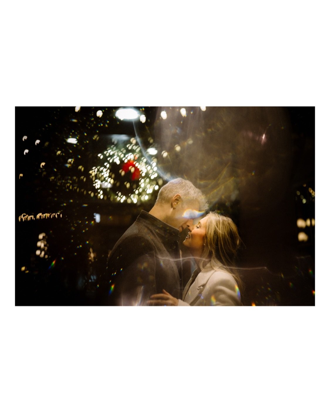 I see stars in your eyes β¨π«
..
...
....
#vancouverengagement #elopementphottographer #vancouverweddingphotographer #vancouverphotographer #dirtybootsandmessyhair #belovedstories #wanderingweddings #portraitphotographer #beyondthewanderlust #looksli