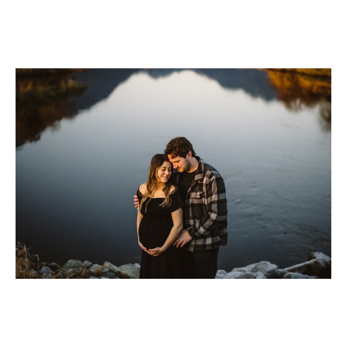 Any day now 👀 waiting on you baby Ryter ..
...
....
#vancouverengagement #elopementphottographer #vancouverweddingphotographer #vancouverphotographer #dirtybootsandmessyhair belovedstories wanderingweddings portraitphotographer beyondthewanderlust l