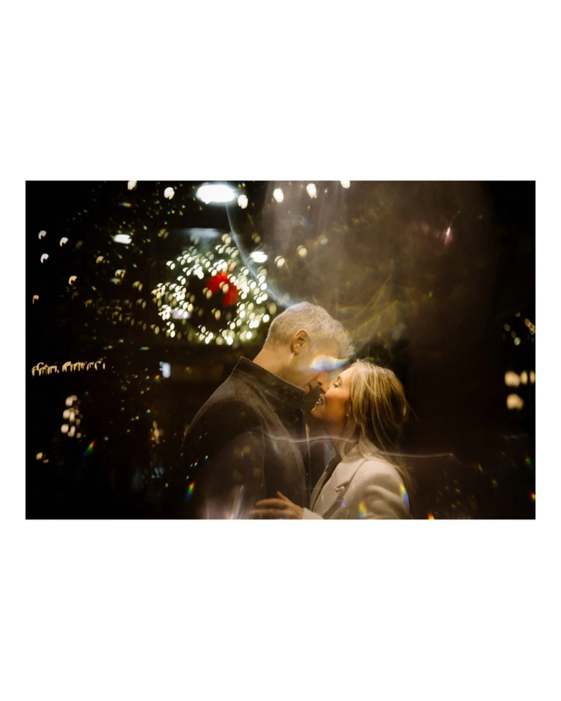 I see stars in your eyes ✨💫

..
...
....
#vancouverengagement #elopementphottographer #vancouverweddingphotographer #vancouverphotographer #dirtybootsandmessyhair #belovedstories #wanderingweddings #portraitphotographer #beyondthewanderlust #looksli