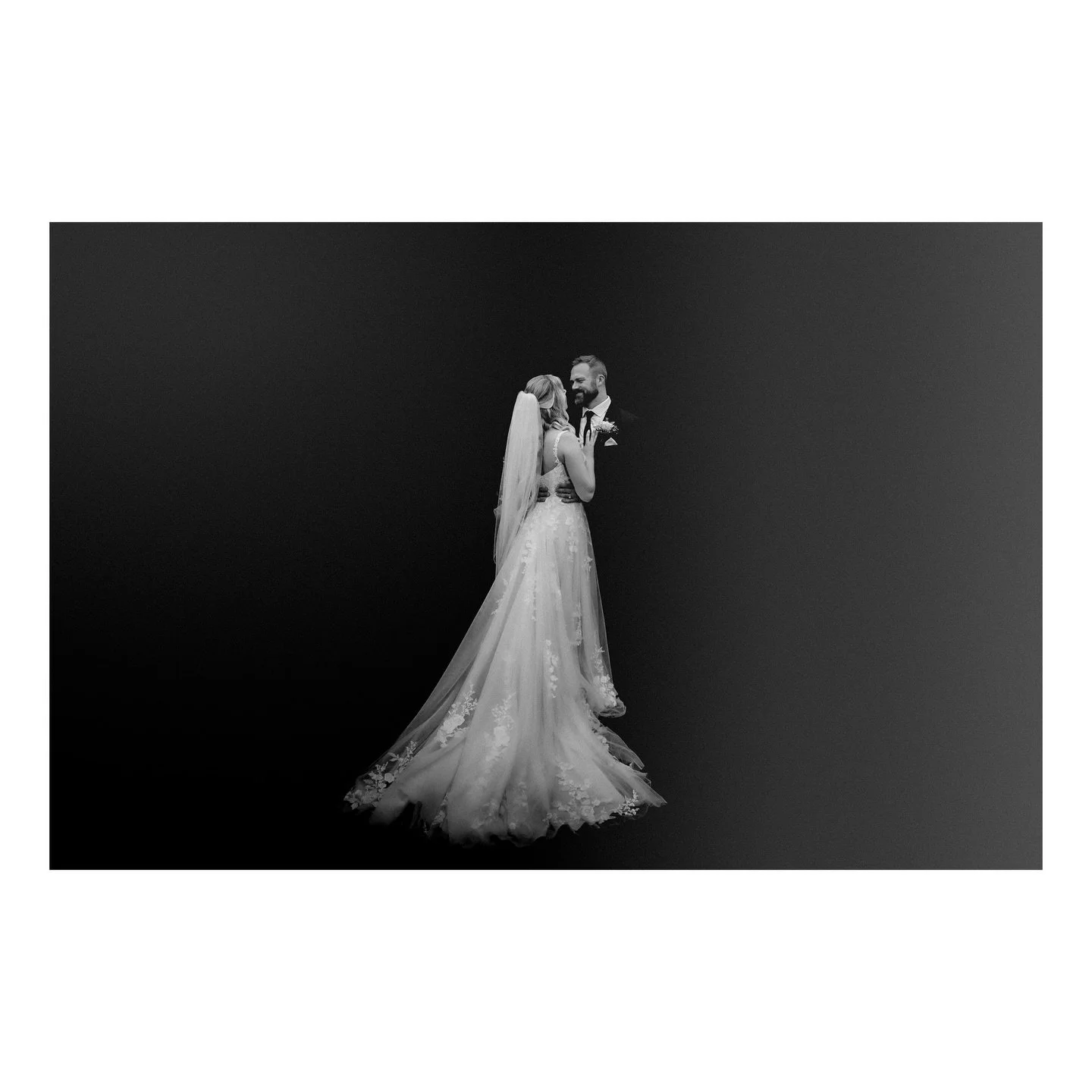 It&rsquo;s not just a photo📸 ..
It&rsquo;s an emotion.  A moment in time.  A piece of art to hang on your wall that creates a little flutter in your heart every time you see it as you reminisce on all the little moments that made the day the best da