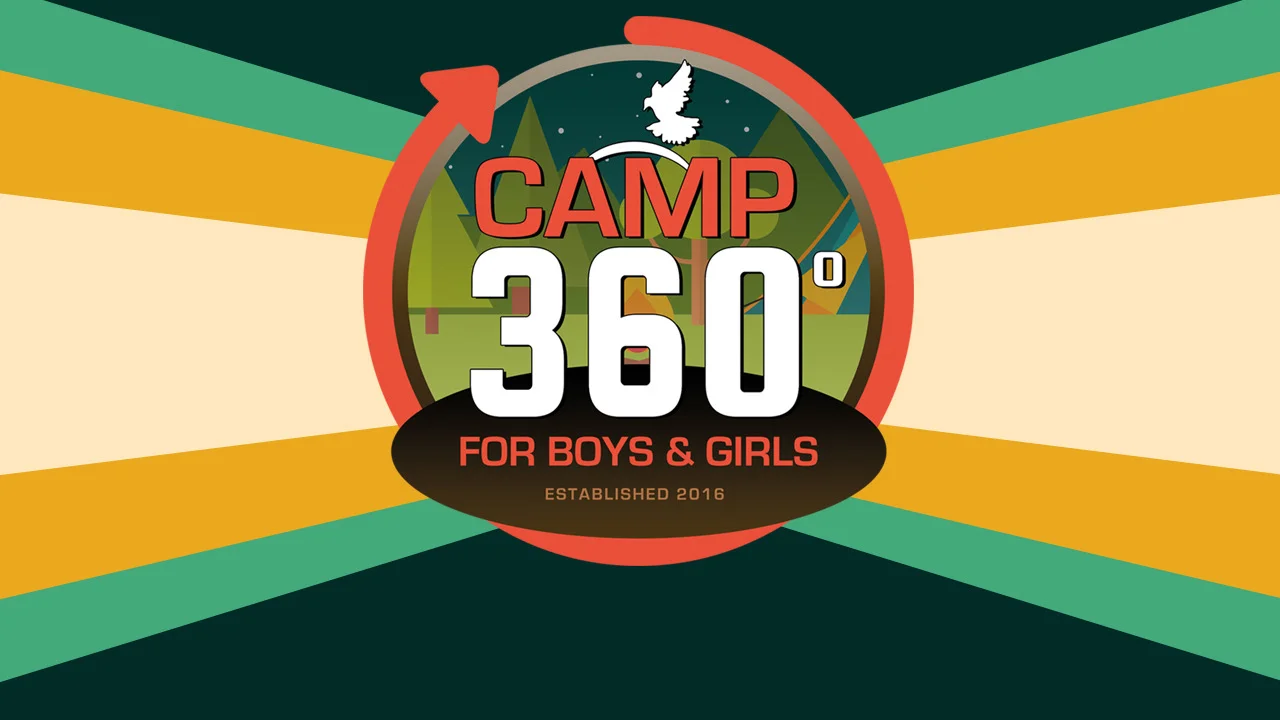 Camp360 Image.jpg