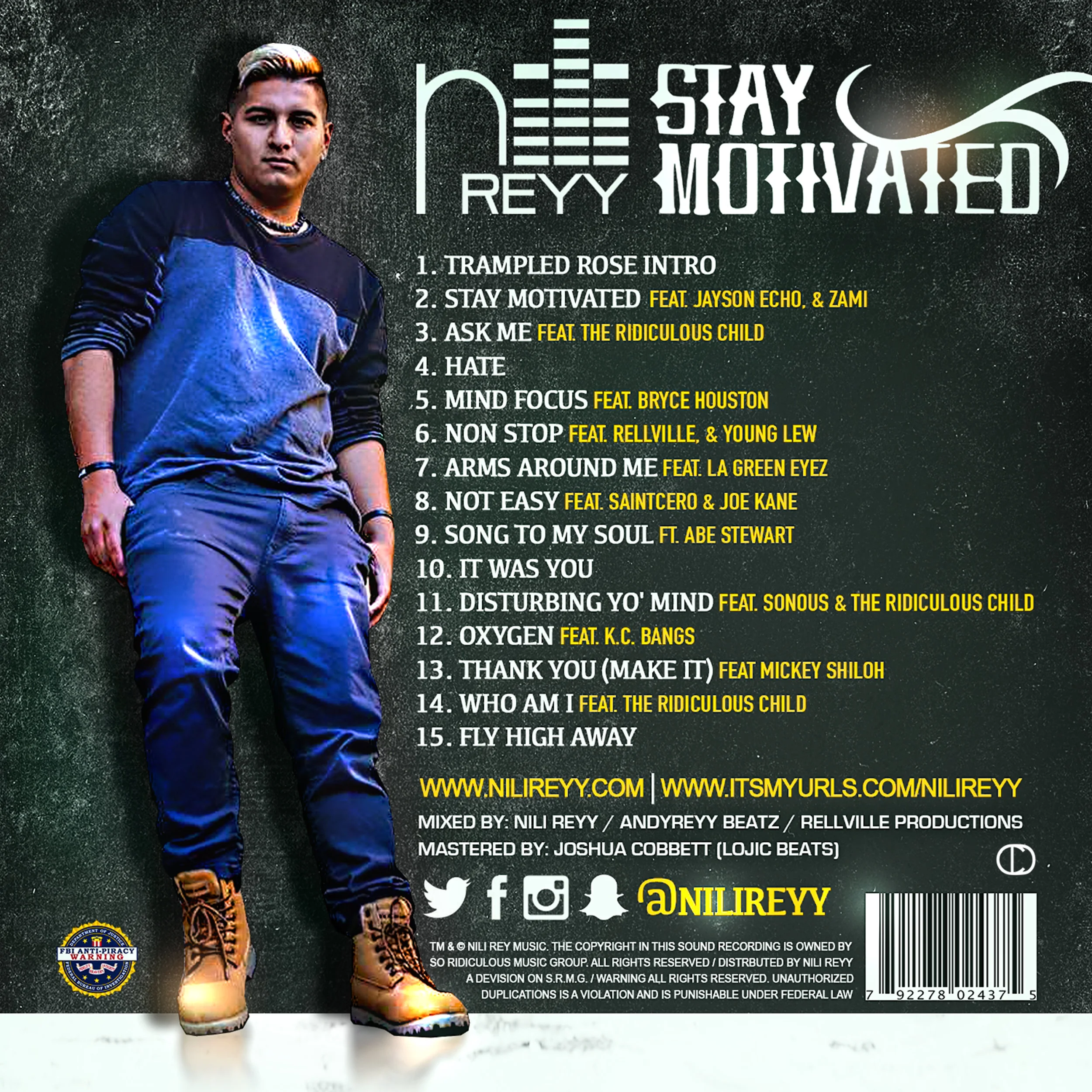 Stay_Motivated_Album_Cover_Back