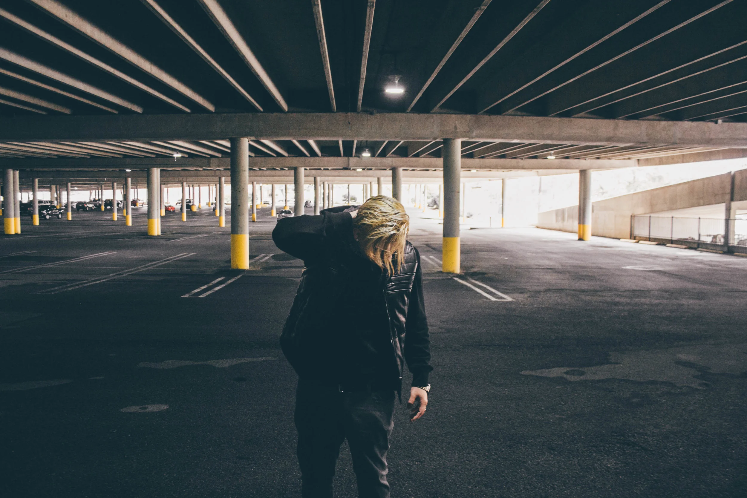 12032016_StealthLens_NiliReyy (1).jpg