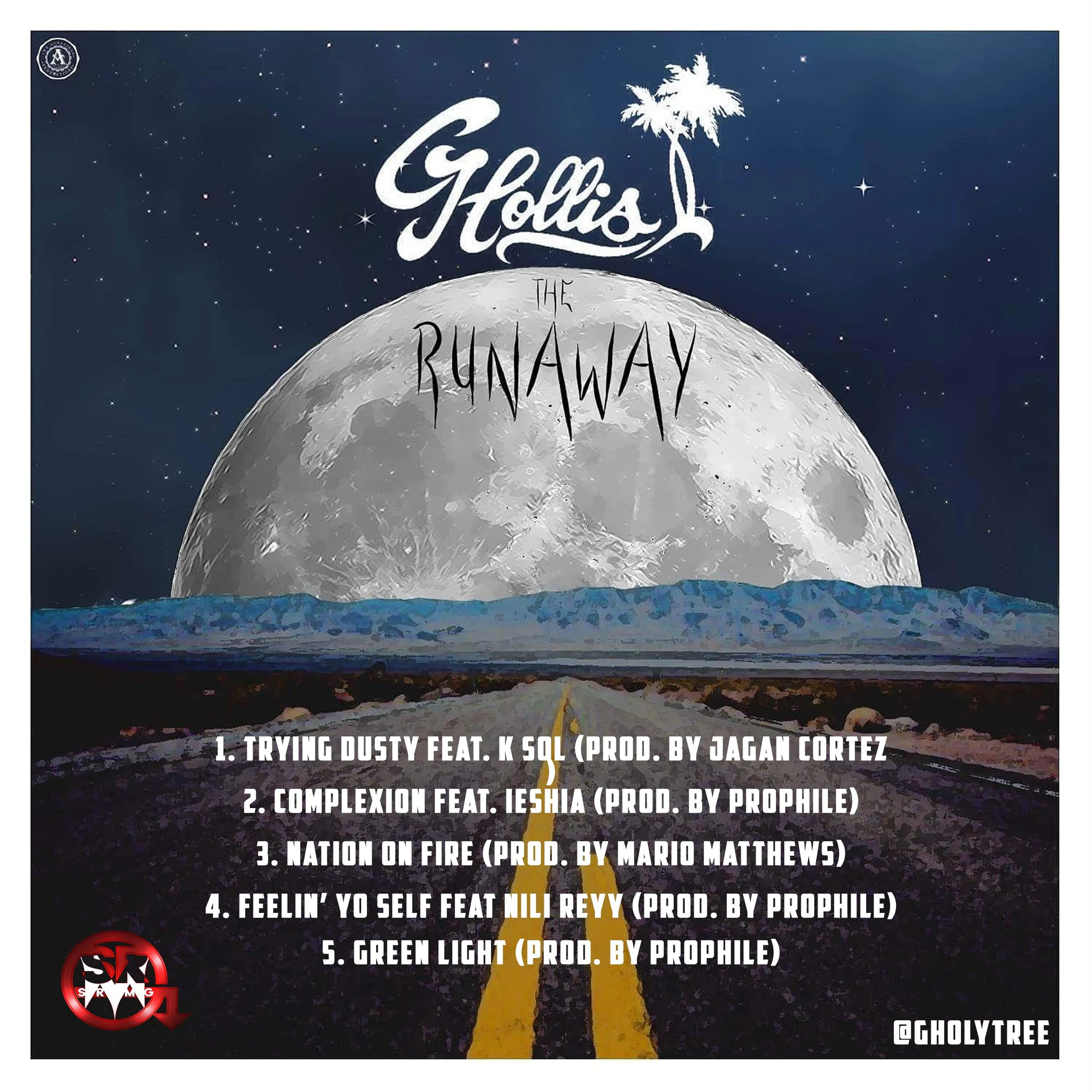 TheRunawayEP_Back_AlbumArtwork_GHollis.jpg