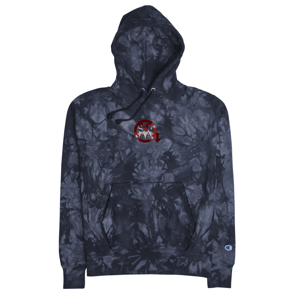 unisex-champion-tie-dye-hoodie-navy-front-60e626a5d0dd3.png