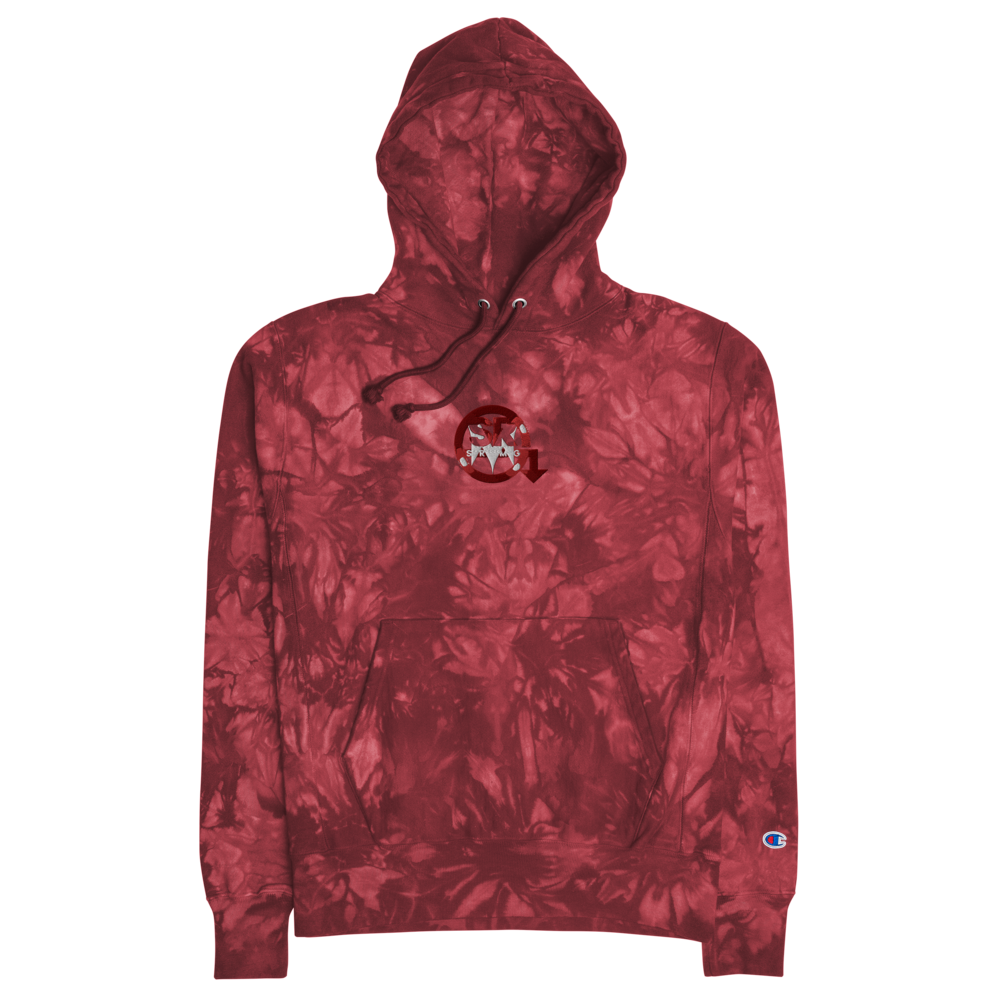 unisex-champion-tie-dye-hoodie-mulled-berry-front-60e626a5d0f4b.png