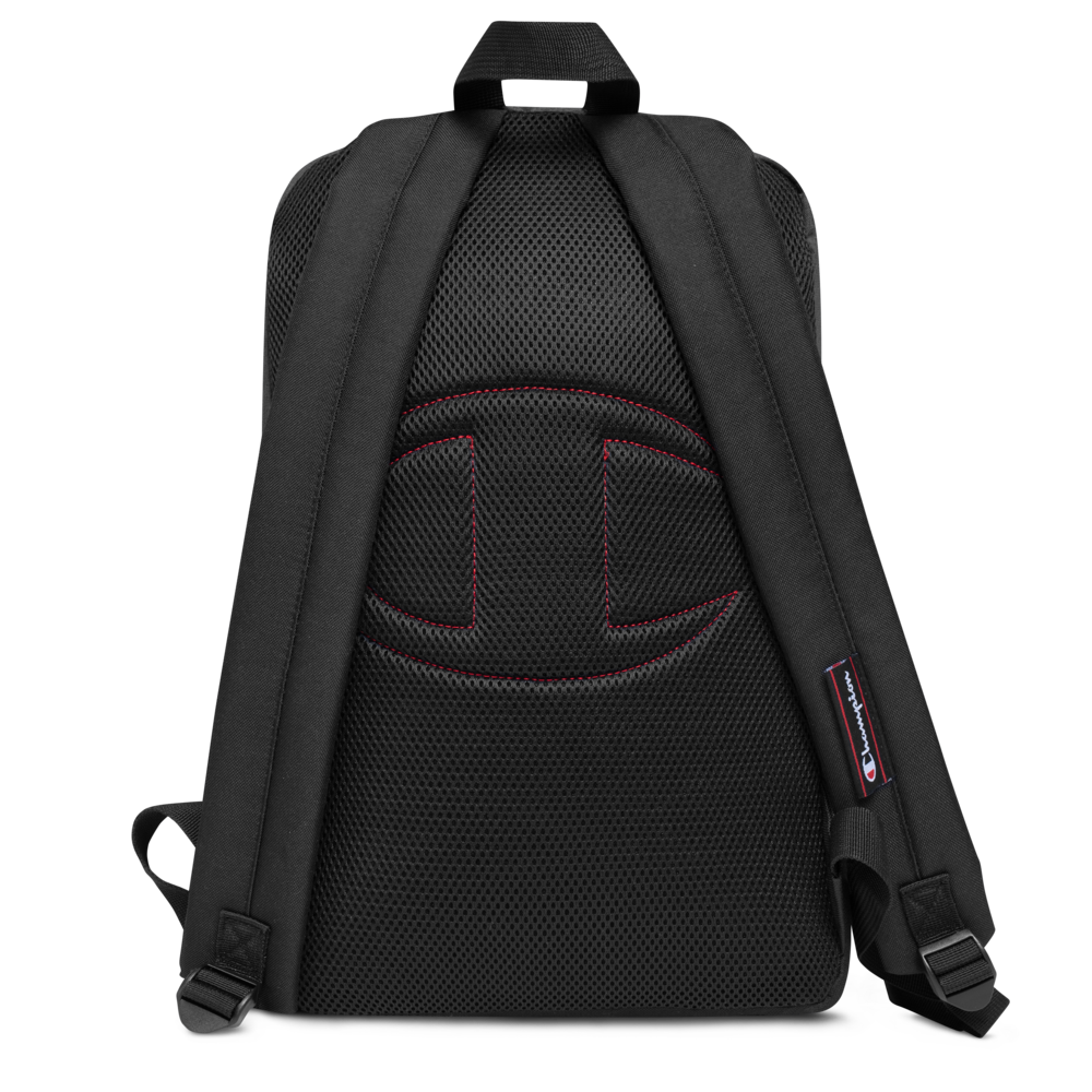 champion-backpack-heather-black-black-back-60e631045ac26.png