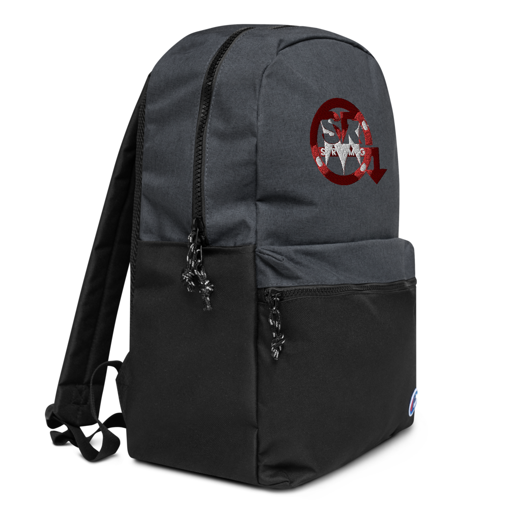 champion-backpack-heather-black-black-right-front-60e631045ad05.png