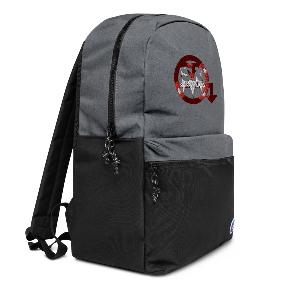 champion-backpack-heather-grey-black-right-front-60e631045aed8.png