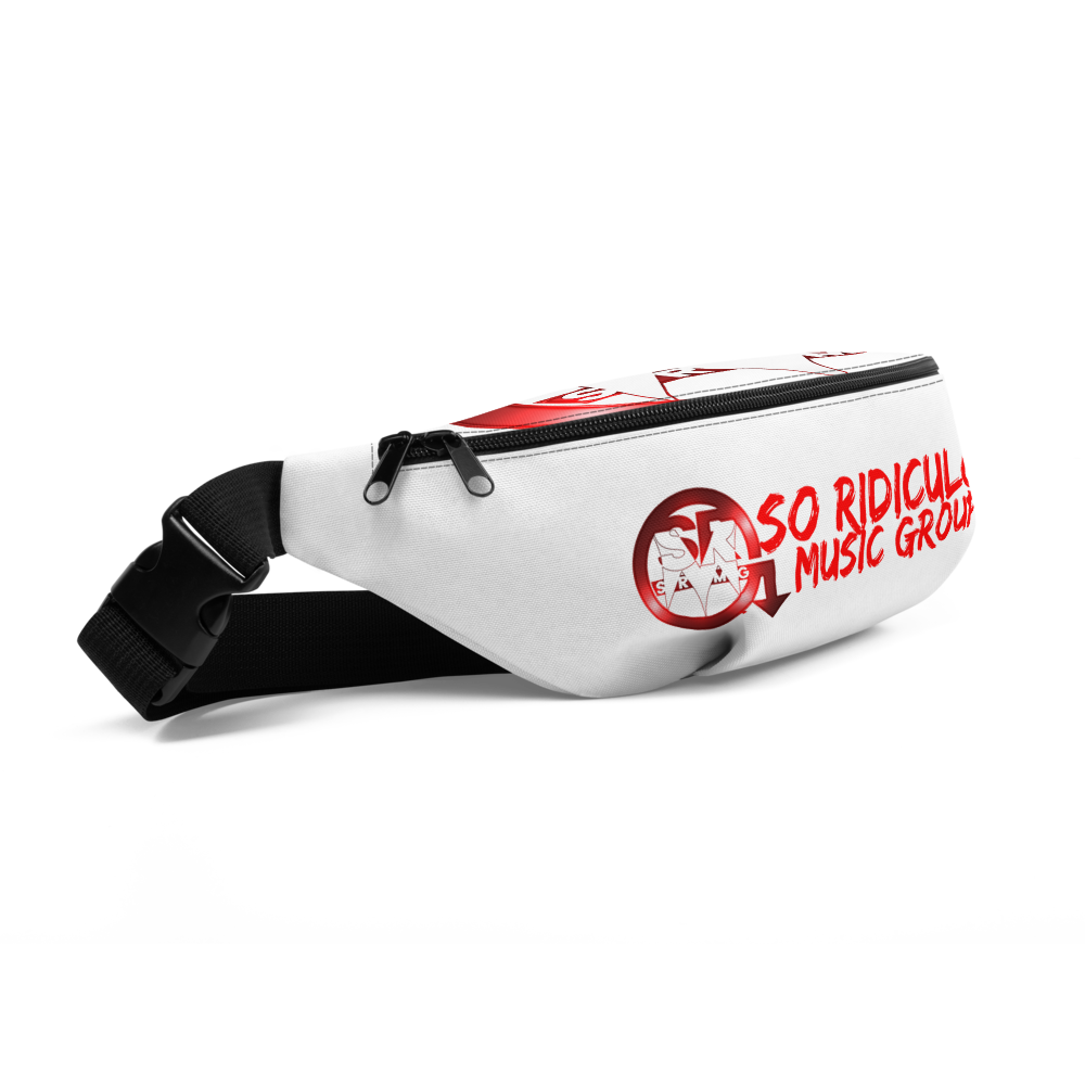 all-over-print-fanny-pack-white-front-left-60e632f464d00.png