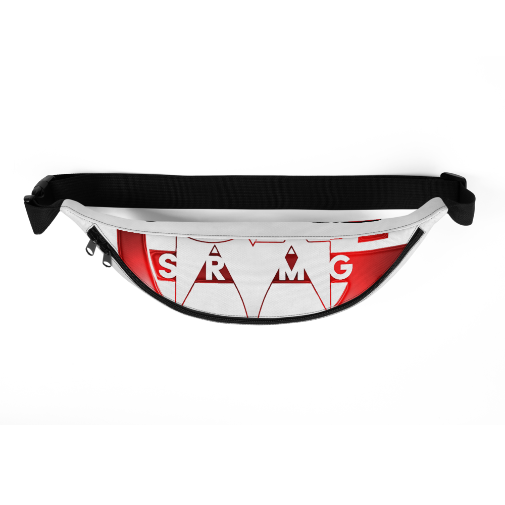 all-over-print-fanny-pack-white-top-60e632f464dc1.png