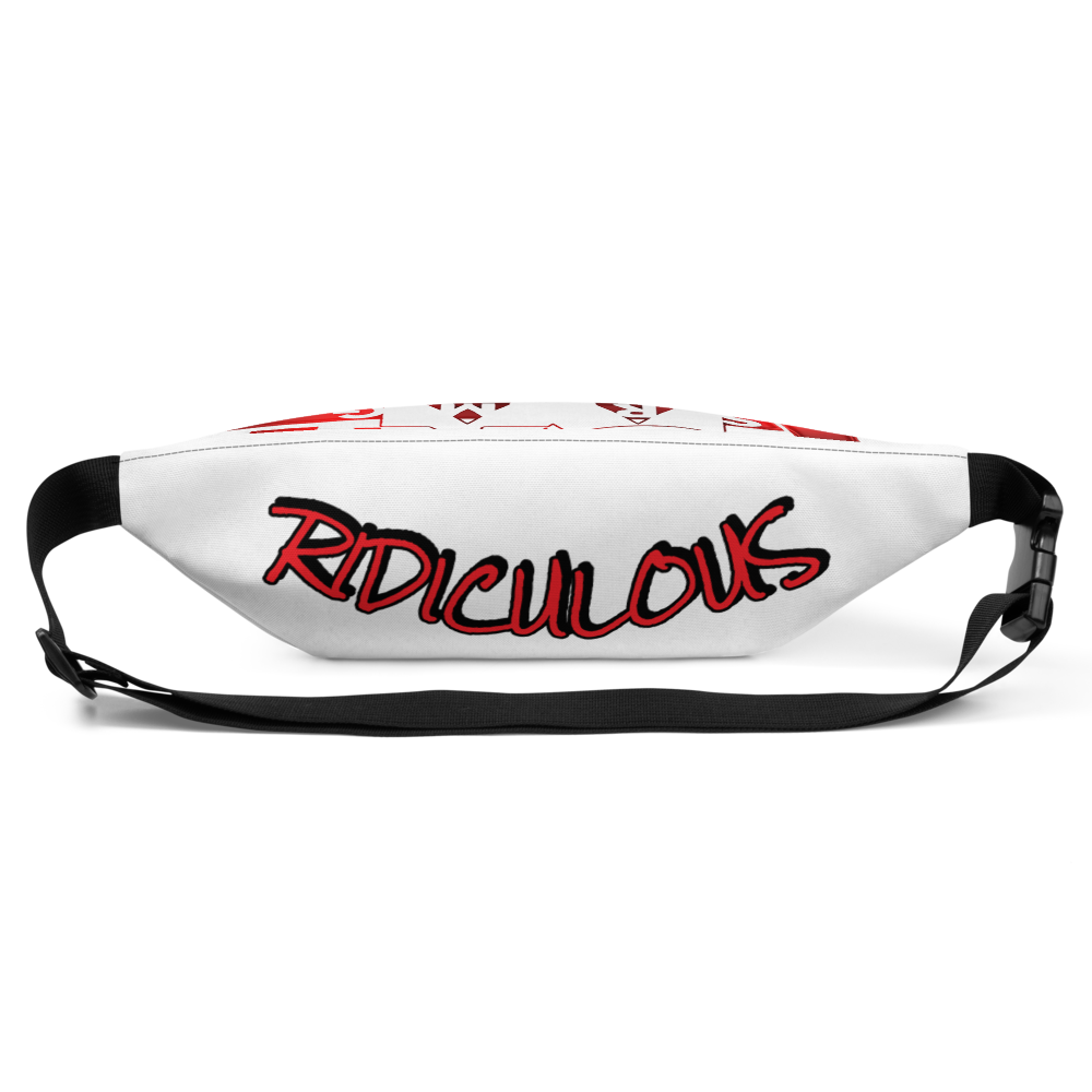 all-over-print-fanny-pack-white-back-60e632f464e58.png