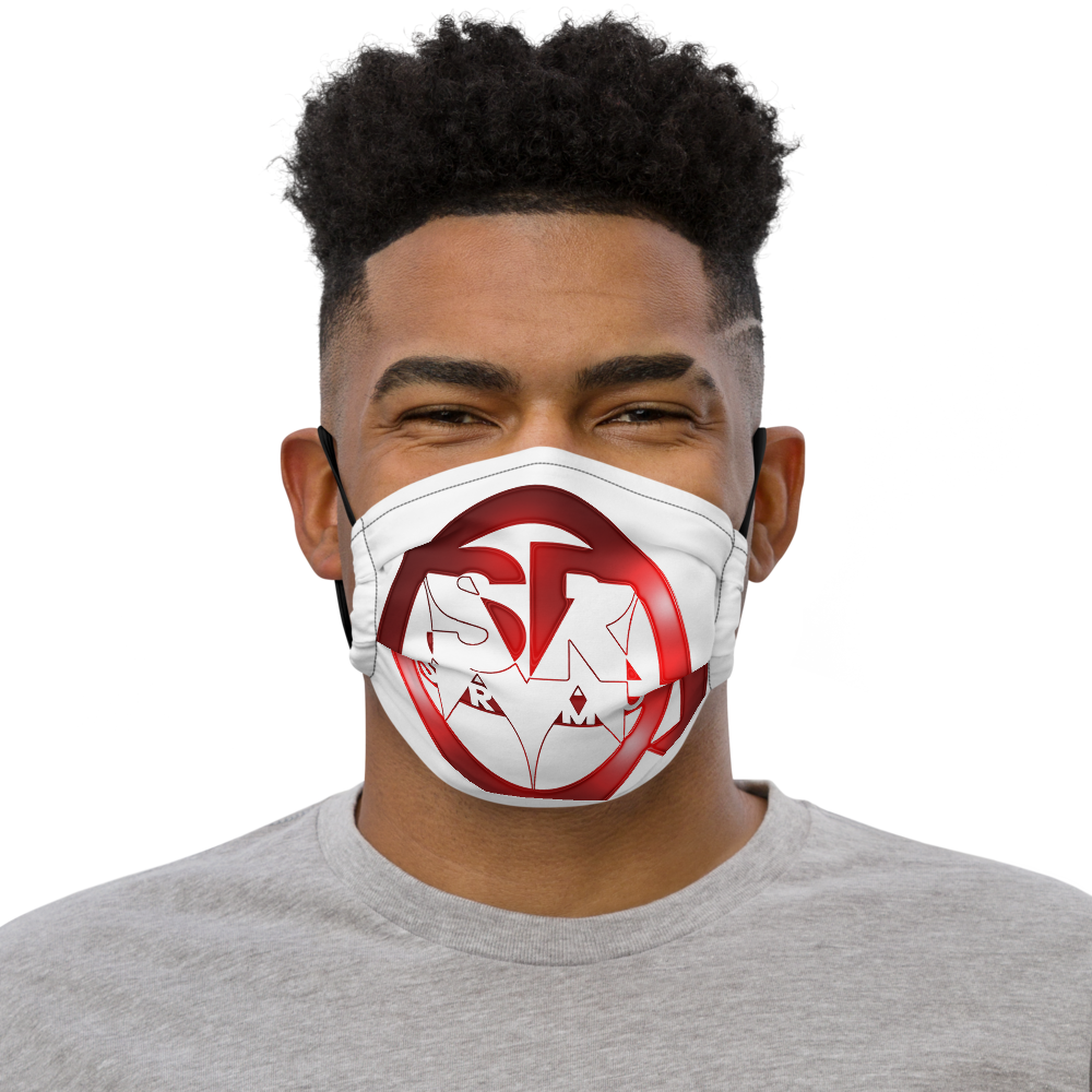 all-over-print-premium-face-mask-black-front-60e63479bc23c.png