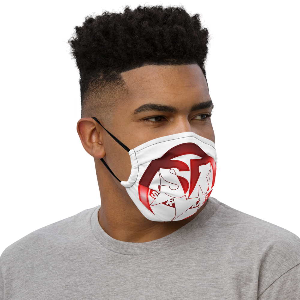 all-over-print-premium-face-mask-black-right-60e63479bc316.png