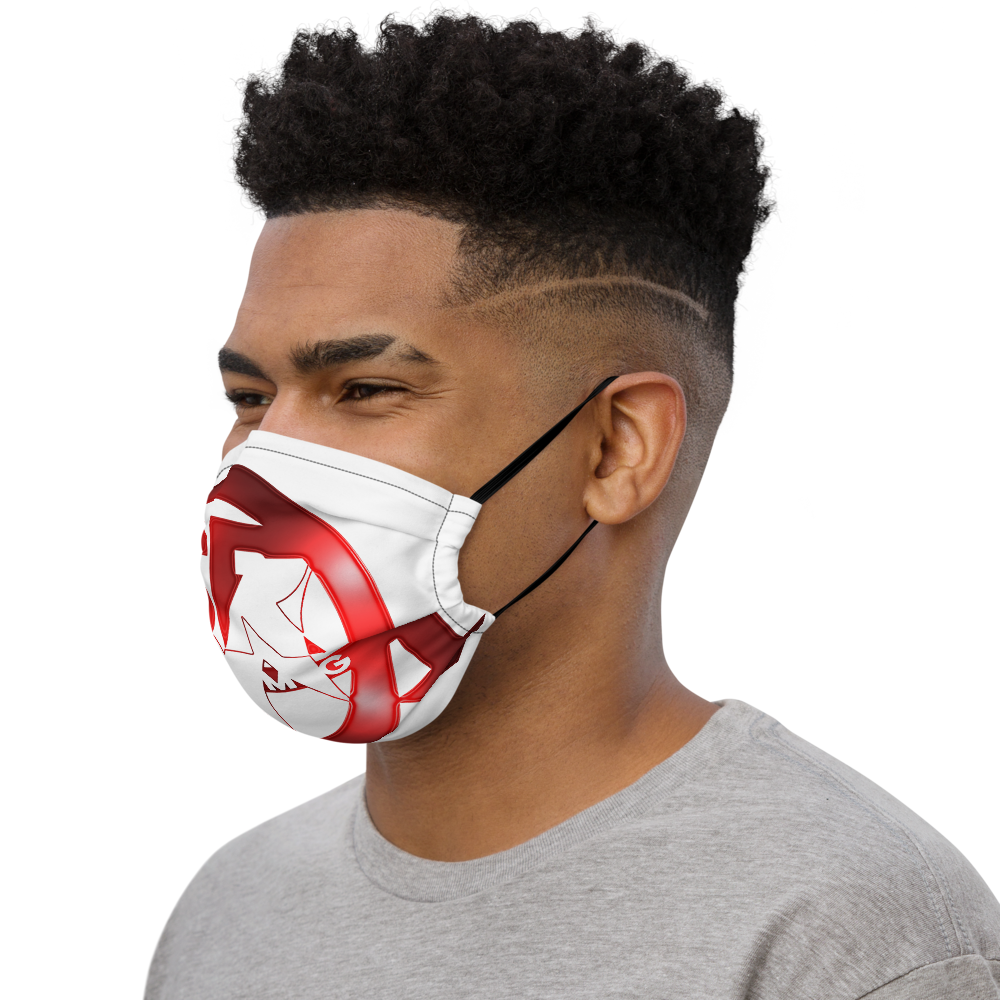 all-over-print-premium-face-mask-black-left-60e63479bc3a8.png