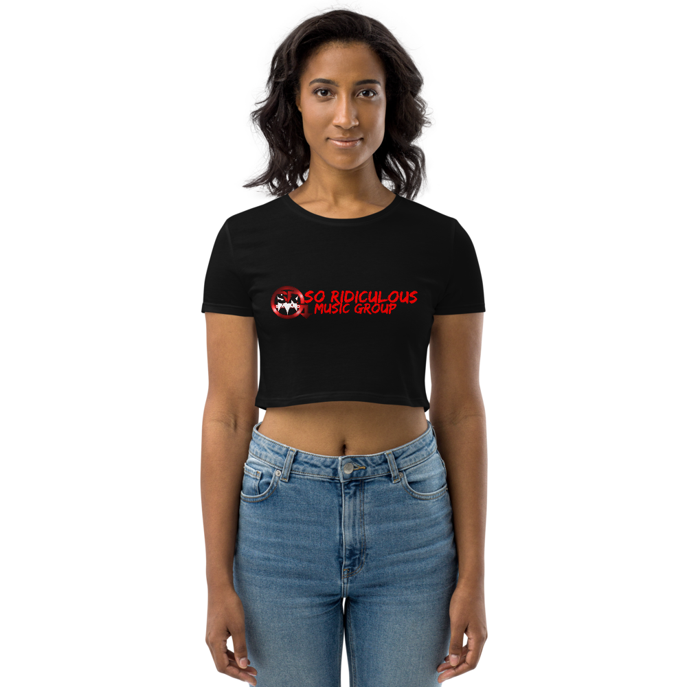 organic-crop-top-black-front-60e638cc3b090.png