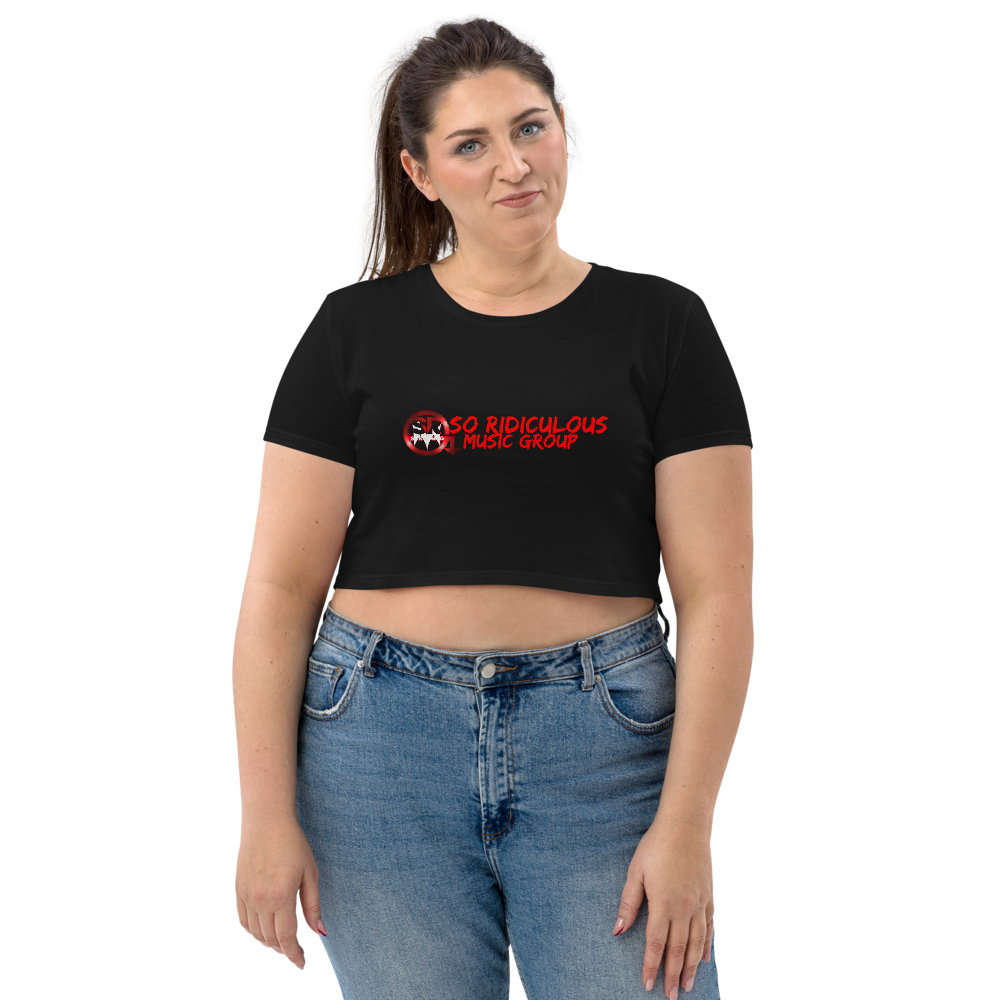 organic-crop-top-black-front-60e638cc3b42e.png