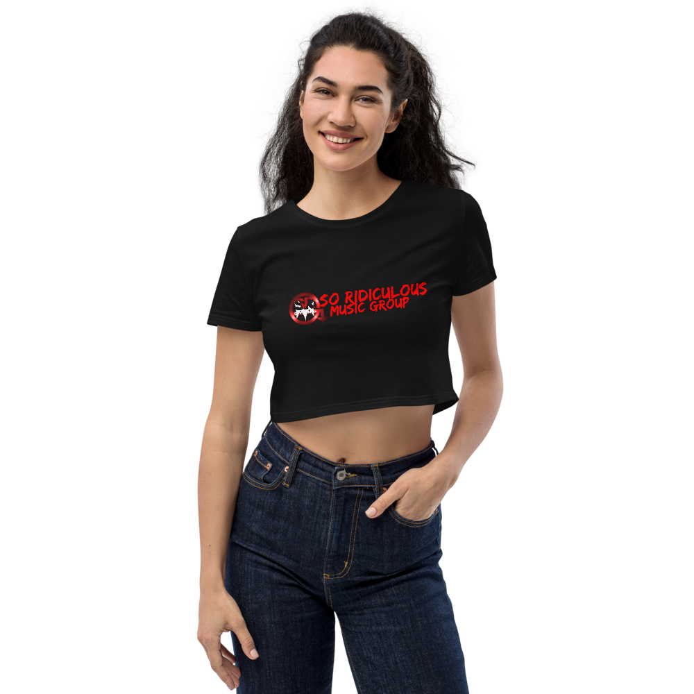 organic-crop-top-black-front-60e638cc3b506.png