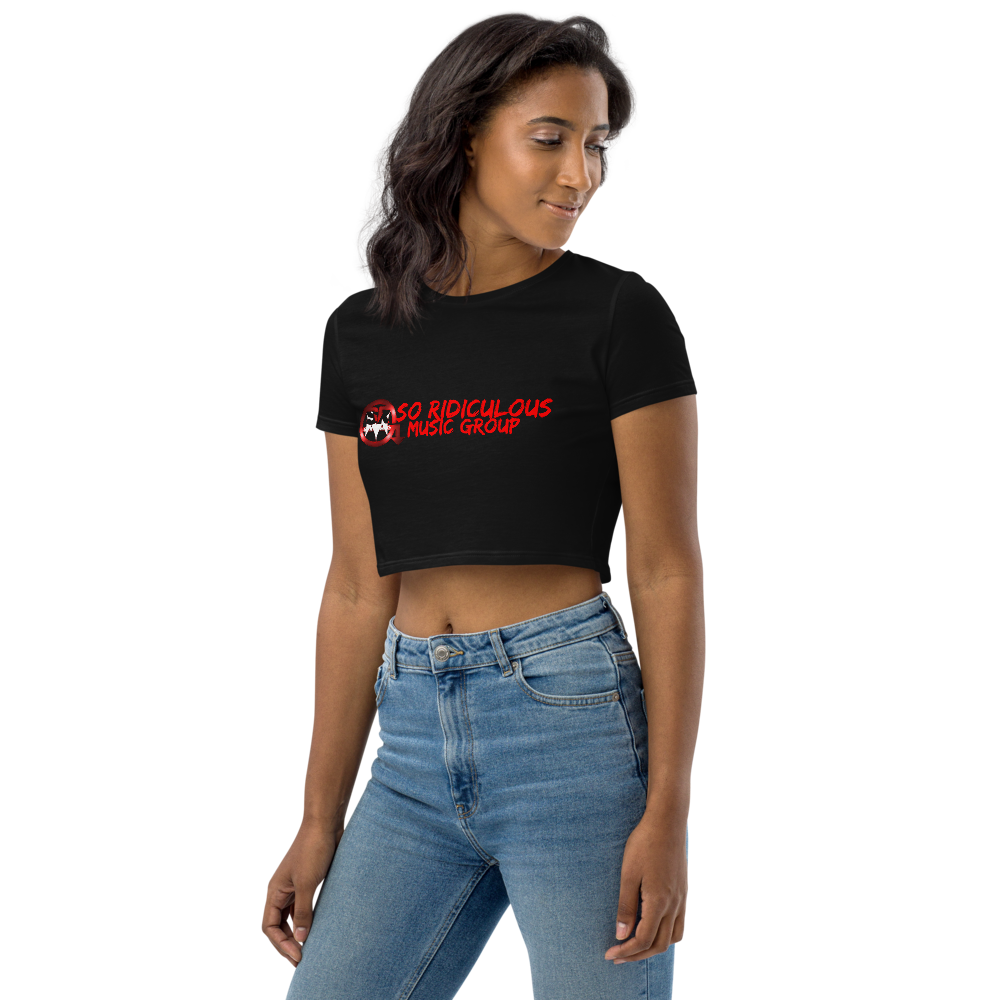 organic-crop-top-black-left-front-60e638cc3b6ad.png