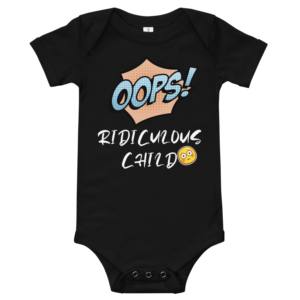 baby-short-sleeve-one-piece-black-front-60e6456768f34.png