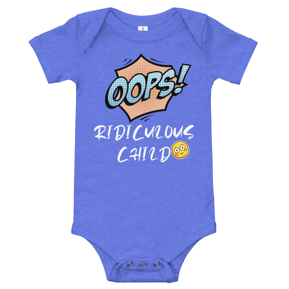 baby-short-sleeve-one-piece-heather-columbia-blue-front-60e6456769066.png