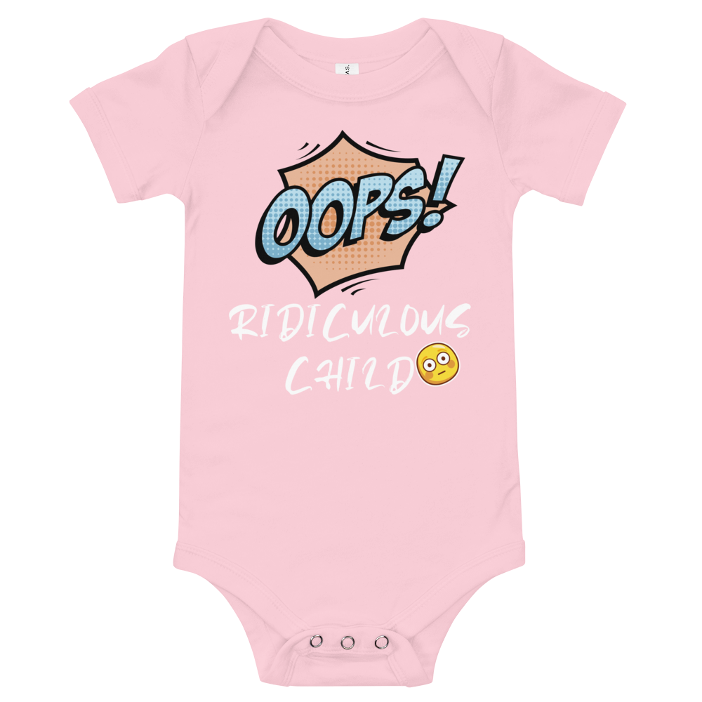 baby-short-sleeve-one-piece-pink-front-60e645676919e.png