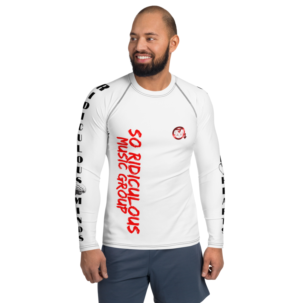 all-over-print-mens-rash-guard-white-front-60e648f7ef0b7.png
