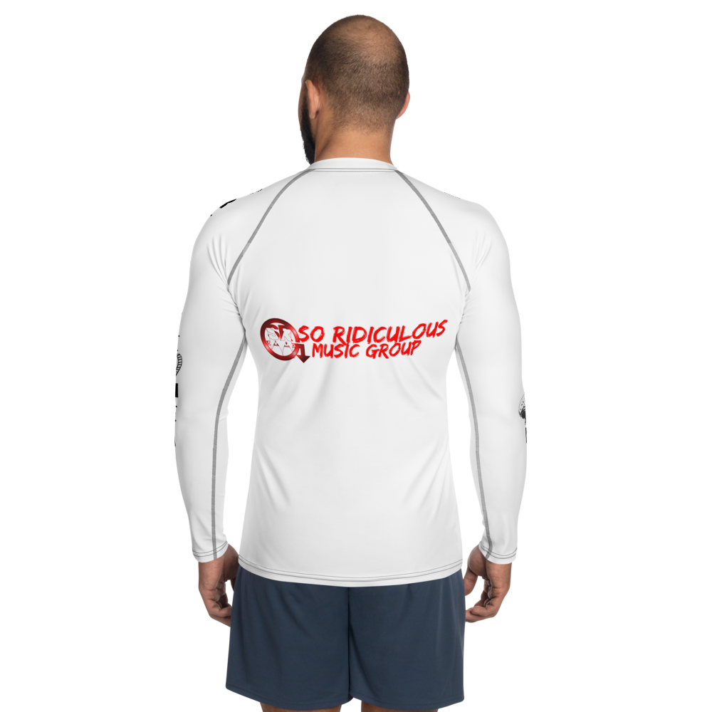 all-over-print-mens-rash-guard-white-back-60e648f7ef1ee.png