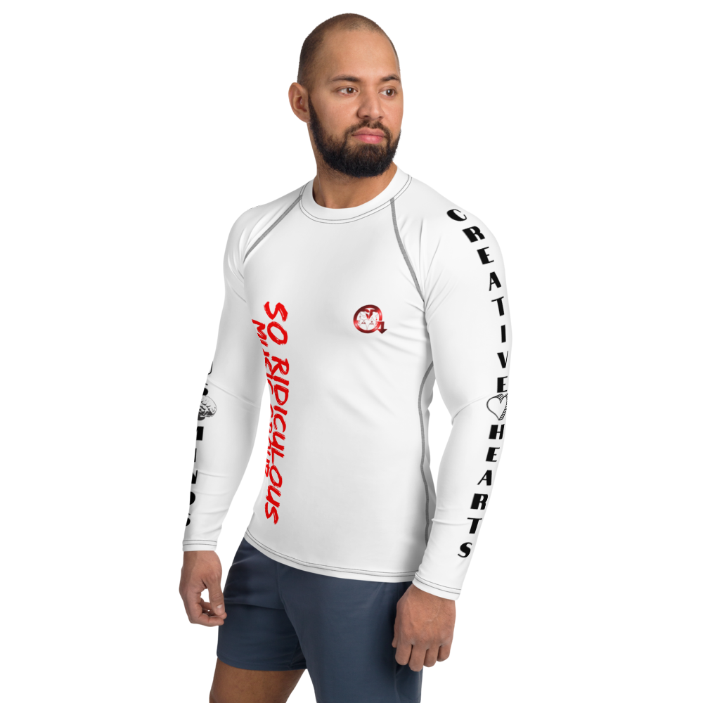 all-over-print-mens-rash-guard-white-left-60e648f7ef2ad.png