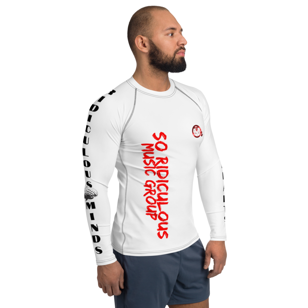 all-over-print-mens-rash-guard-white-right-60e648f7ef35b.png