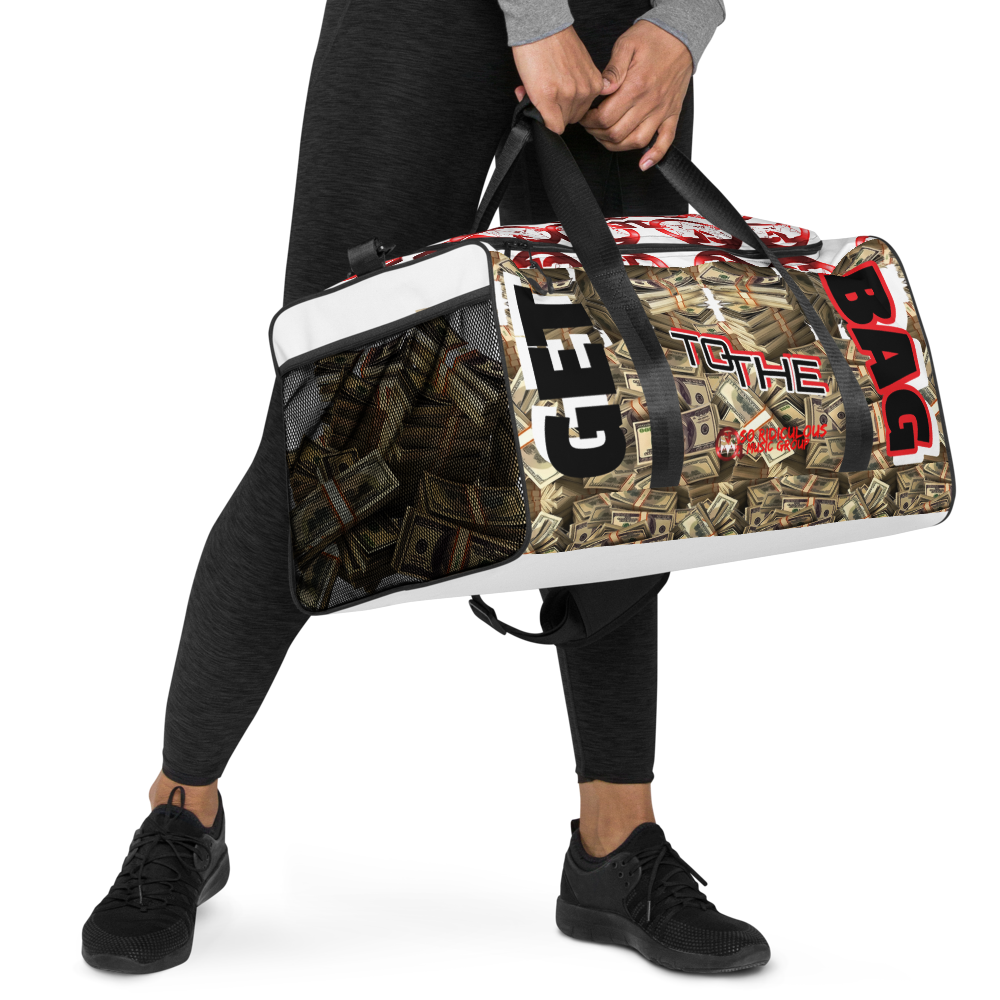 all-over-print-duffle-bag-white-right-front-60e651530ff49.png