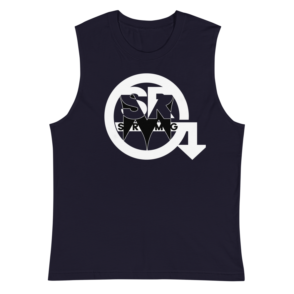 unisex-muscle-shirt-navy-front-60e656c33b638.png