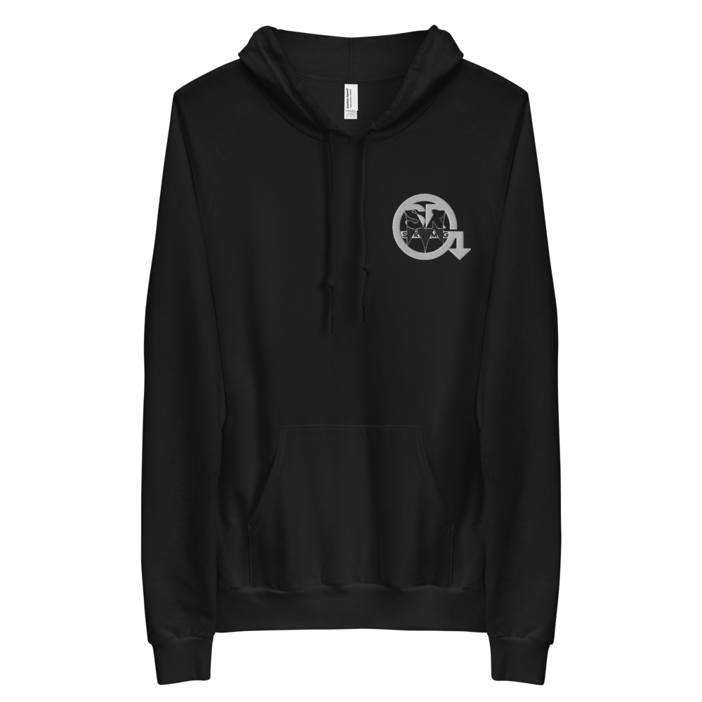 unisex-raglan-hoodie-black-front-60e661b007cda.png