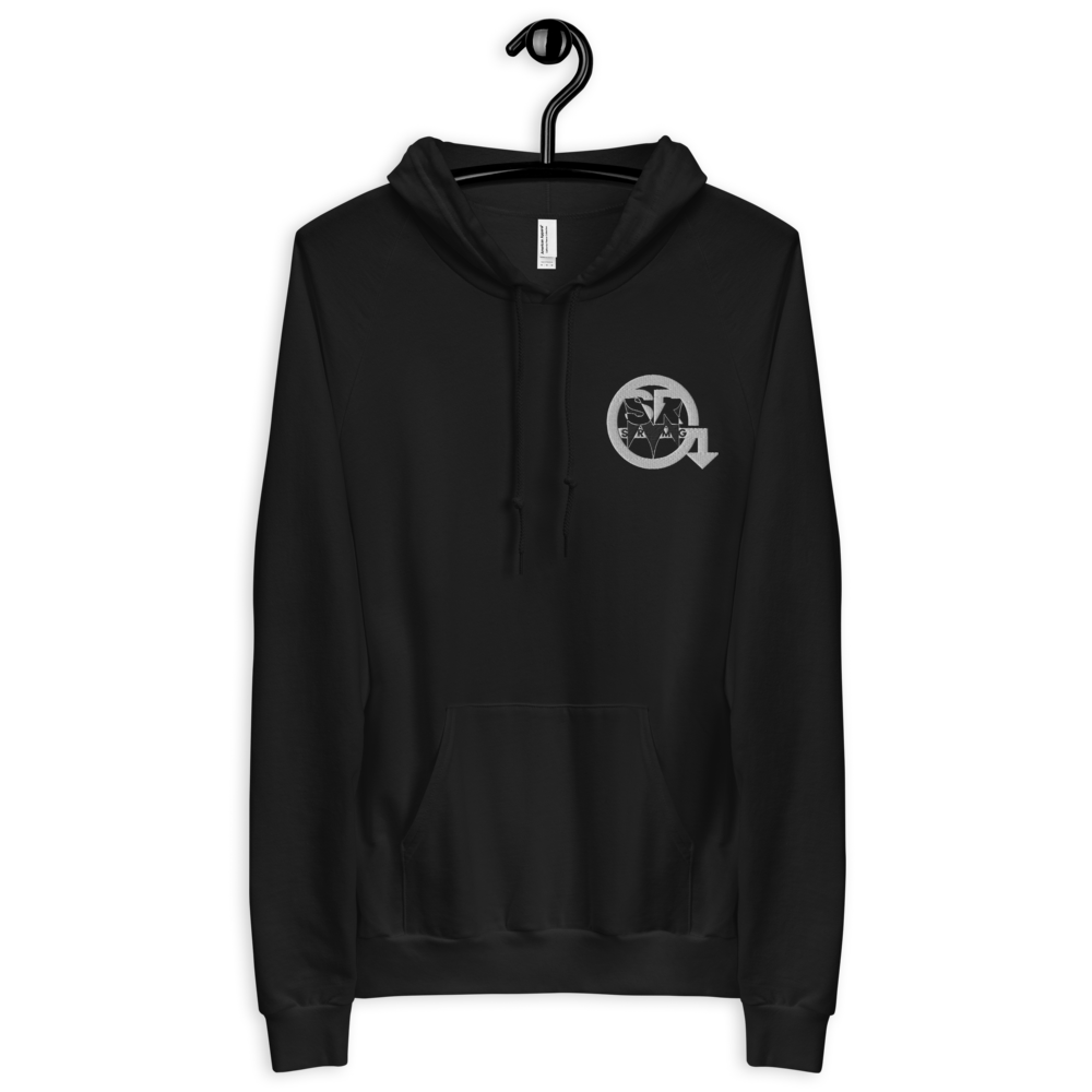 unisex-raglan-hoodie-black-front-60e661b007d78.png