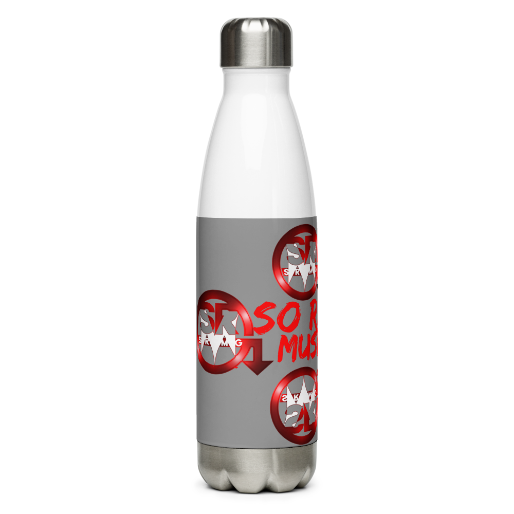 stainless-steel-water-bottle-white-17oz-right-60e666895aa93.png