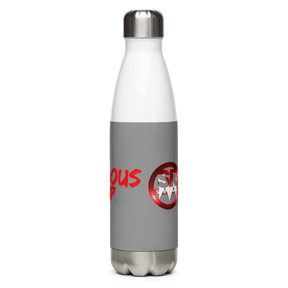 stainless-steel-water-bottle-white-17oz-back-60e666895abd1.png