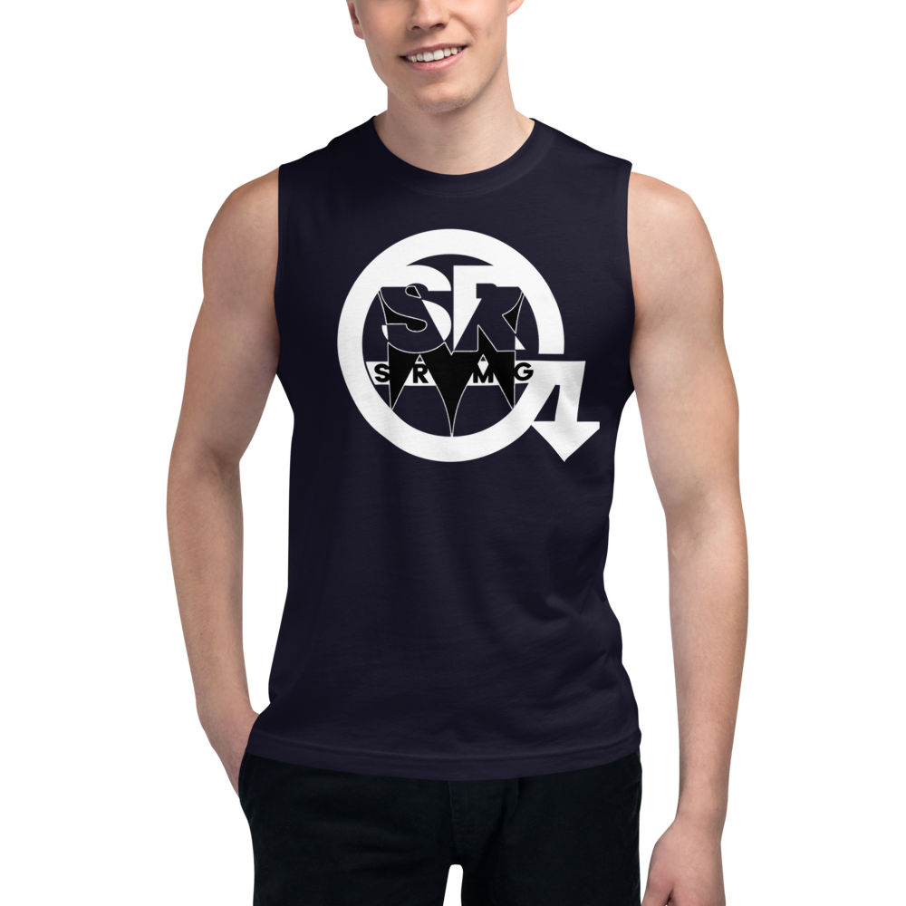 BEEFHEADMUSCLESHIRT_2_TRANSPARENT_SRMG.png