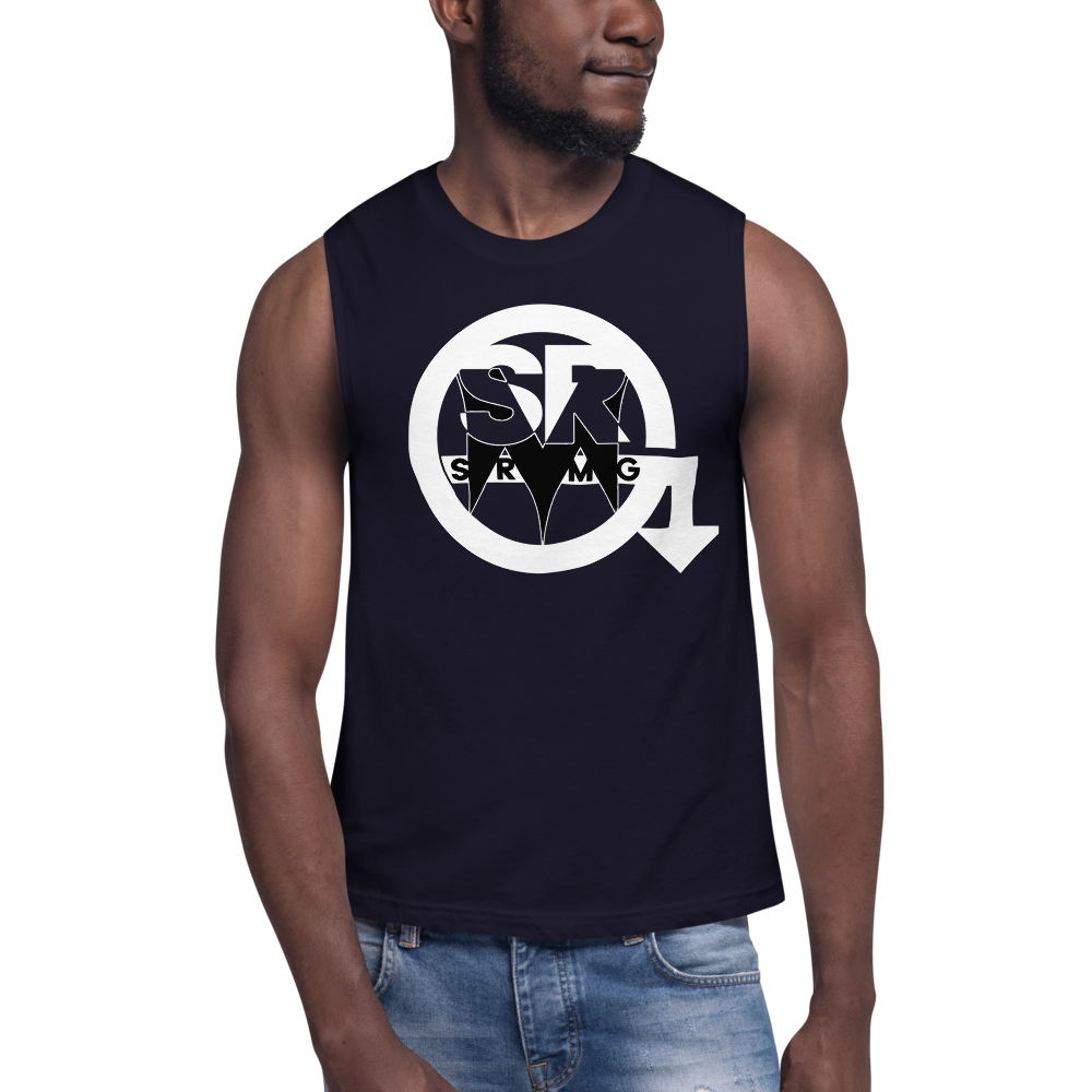 BEEFHEADMUSCLESHIRT_1_TRANSPARENT_SRMG.png