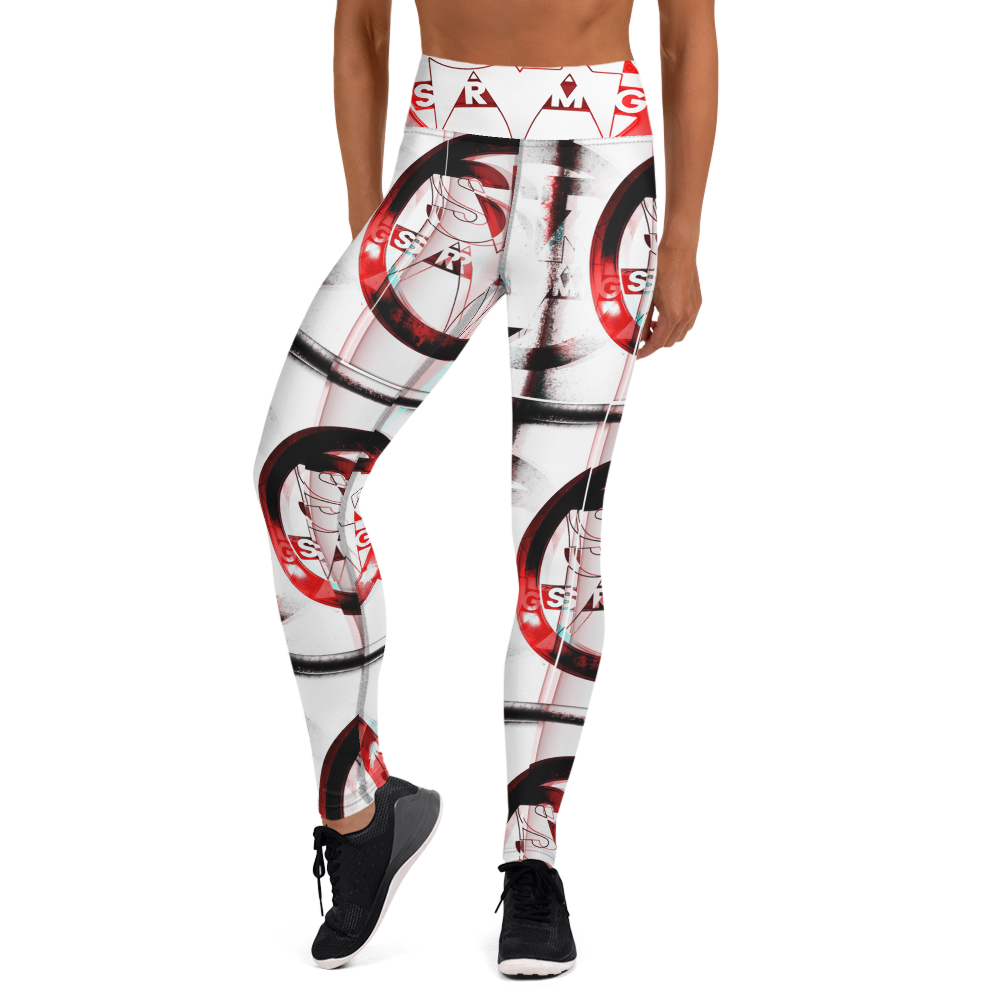 all-over-print-yoga-leggings-white-front-60eeaef7f1992.png