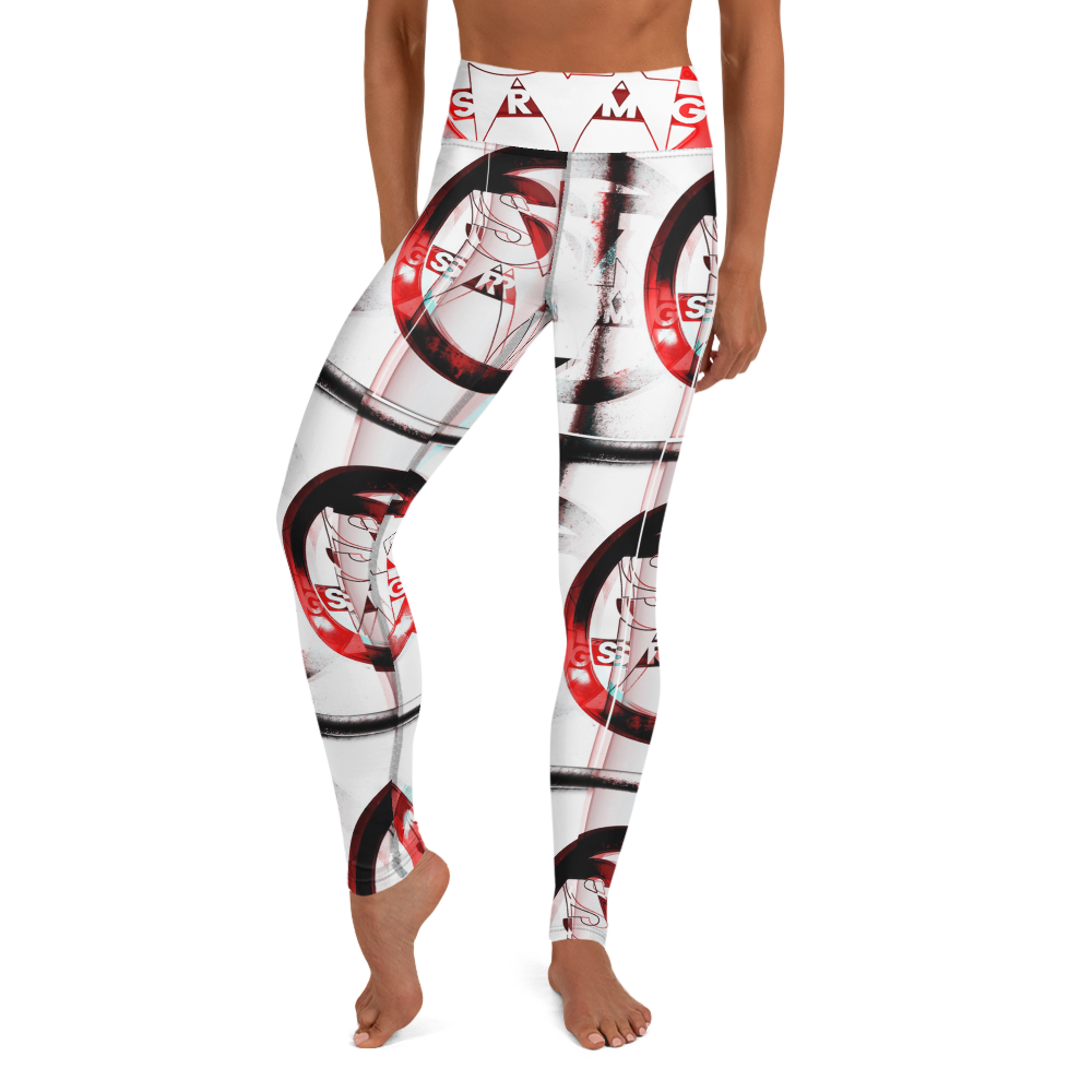 all-over-print-yoga-leggings-white-front-60eeaef7f1b8b.png